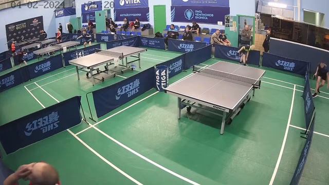 Макс 1 див детск  03 2022 стол 15