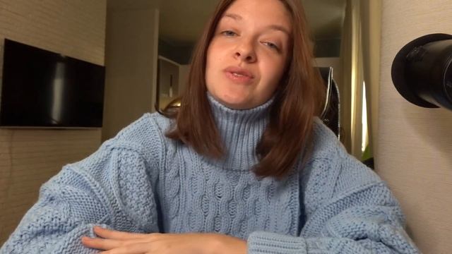 ВПЕРВЫЕ СМОТРЮ АНИМЕ | ВСЕ ПОШЛО НЕ ПО ПЛАНУ! смотреть онлайн