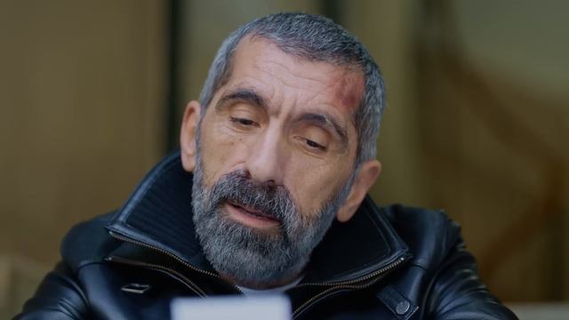 Gaddar 2. Bölüm смотреть онлайн