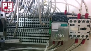 Дизельный генератор 400 кВт: инструкция и запуск