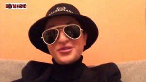Тамара Турава Вор Артем Саратовского освобождения: " С освобождением брат!"
