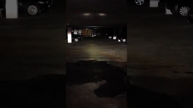 GSR 600 Retrofit Bi-Xenon Headlight смотреть онлайн