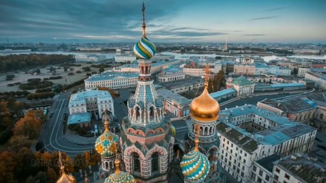 The last of us 2 за Феминизм и Грету смотреть онлайн