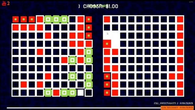 Installing Viruses and destroying my Pc | Rehack | #2 смотреть онлайн