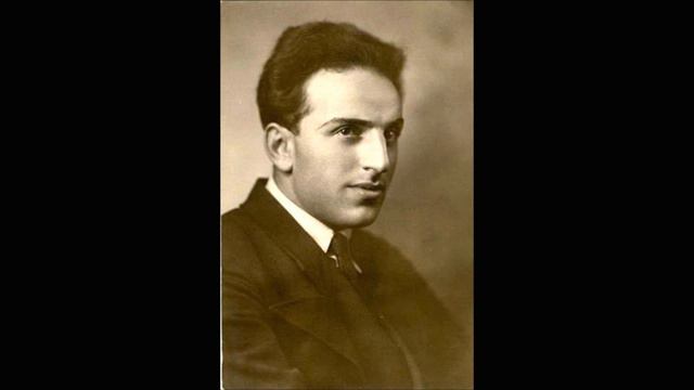 Владимир Канделаки Случай в ауле Vladimir Kandelaki смотреть онлайн