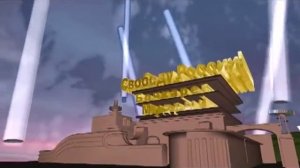 Не будите спящих будильник ты кайфолом Футажи