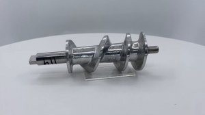 Шнек для мясорубки Kenwood (Кенвуд) - 9999990114