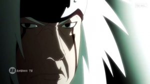 Клан Учиха ВОСКРЕСИЛИ - эдо тенсей! Боруто - Наруто [ НАРУТО В АКАЦУКИ ] 10 часть