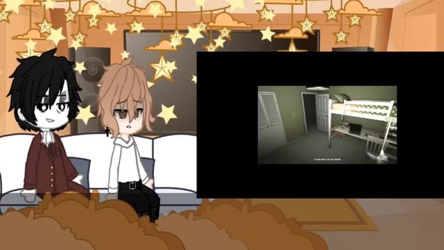 Реакция "стоит ли покупать друга" на Валеру гостера|гг, Девид смотреть онлайн