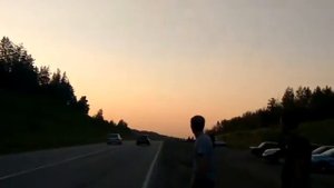 8 клапанов против 16-ря