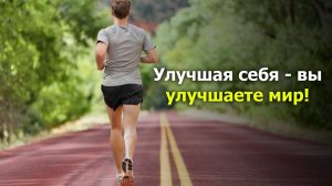 Продуктивный день. Как все успевать!