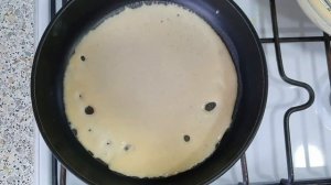 Творожные ПП БЛИНЫ. Диетические блины на Масленицу для худеющих