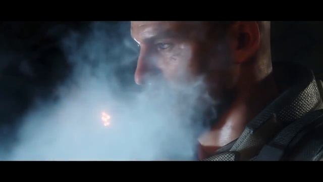 Прекрасный мир игр. смотреть онлайн