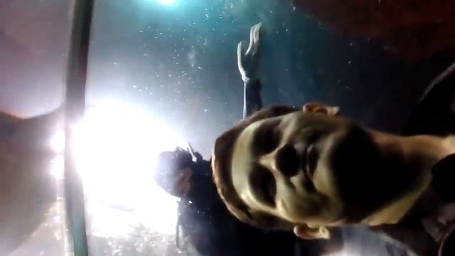 #кпд78 ОКЕАНАРИУМ АСТАНЫ ДУМАН ®️ смотреть онлайн