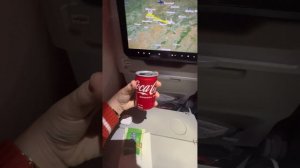 Летим на БАЛИ в первый раз!Перелёт через Доху| Шереметьево| Катарские авиалинии