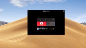 5KPlayer: БЕСПЛАТНЫЙ ПЛЕЕР, СТРИМИНГ И РЕДАКТИРОВАНИЕ