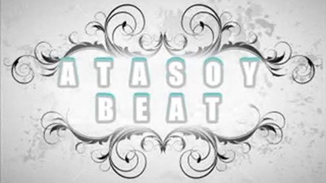 [-ATASOY BeaT-] (Var Git Ölüm) {2013} смотреть онлайн