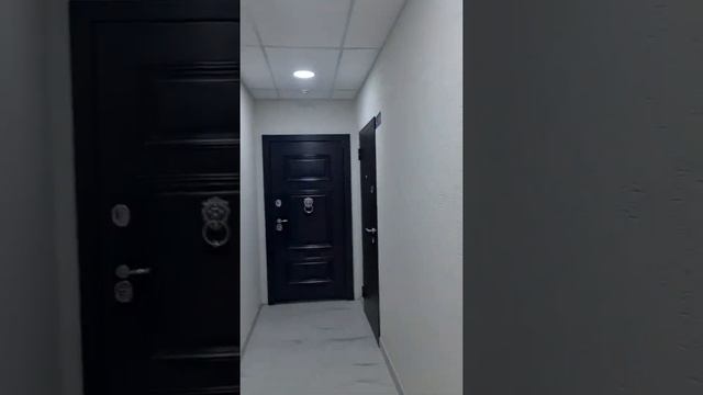 Купить квартиру в Сочи  Ипотека Жк Севастопольский. Центральный Сочи Квартиры с ремонтом