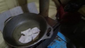 За Налимом в Глухозимье. Зимняя Рыбалка на Нуре с Ночевкой и Комфортом. Карагандинская Область