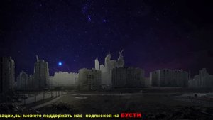 АД-УДЕЛ ЖИВЫХ. ЧАСТЬ ТРЕТЬЯ