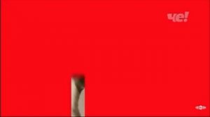 Реклама Кфс и Ростикс ￼— ￼Ноябрь 2023, 30с￼