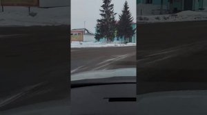 ремонт прицепа сзап 83053