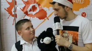 ЧТО ТАКОЕ ПАРЛАМЕНТ??? СИГАРЕТЫ