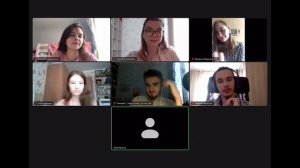 ПОДКАСТ №1 Почему мы выбрали психологию? (Психфак МГУ)