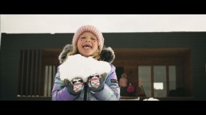 Современный дом в стиле минимализм #современныедома #домсплоскойкрышей #одноэтажныйдом