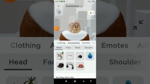 Туториал как получить БЕСПЛАТНО КОСТЮМ КОКОСА!?