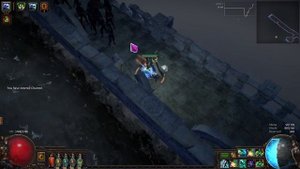 POE 3.22 ПРОСТАЯ СТРАТЕГИЯ ФАРМА. БЕЗ ВЛОЖЕНИЙ. БОСС РАШ. СМОЖЕТ ПОЧТИ КАЖДЫЙ. ФАРМ ВАЛЮТЫ ПОЕ