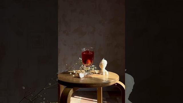 Гештальт. Что это?