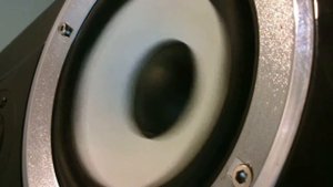 Defender multimedia speaker system mercury 35