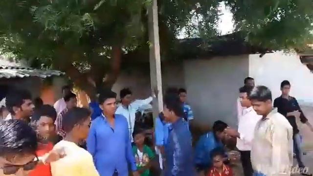 Love u nuaakhai digsira смотреть онлайн