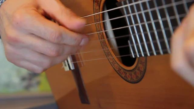 ручеёк 30 сек смотреть онлайн