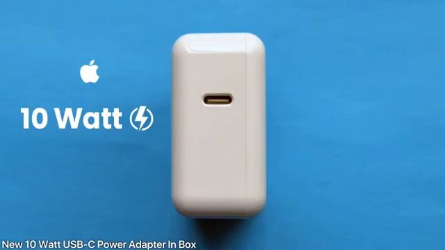 iPhone 8 Unboxing & Review смотреть онлайн