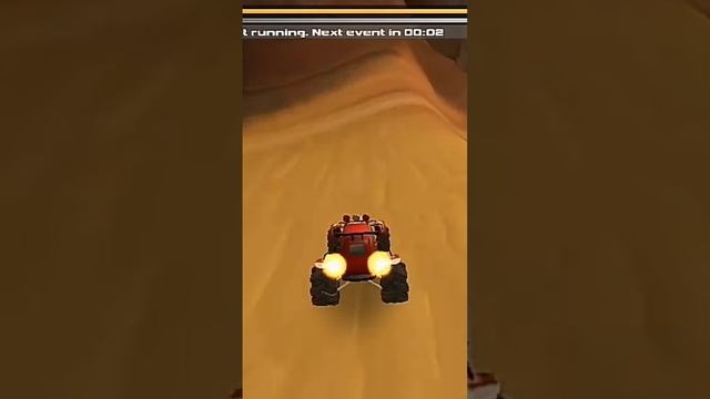 нычка топ смотреть онлайн