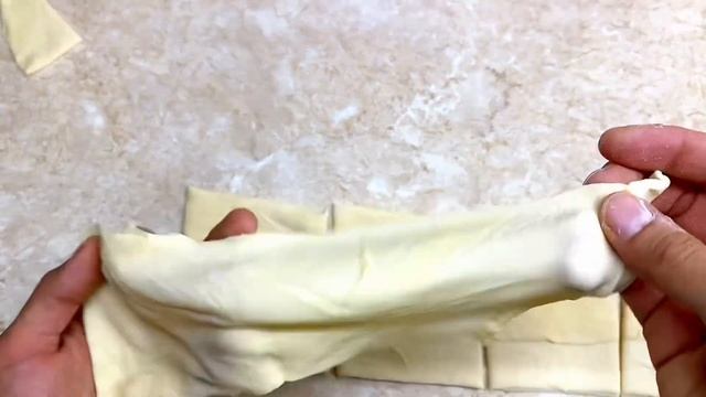 Вот,как нужно готовить МАНТЫ! Все дело в ТЕСТЕ! Самые СОЧНЫЕ узбекские манты-Даже кушать жалко! смотреть онлайн