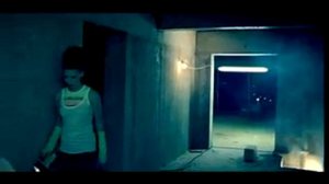 DAVID DEEJAY feat. DONY - Sexy Thing (Official Video)