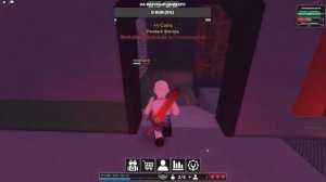 Разнос Убийц в Выжить Убийца в ROBLOX!!! | Survive the Killer