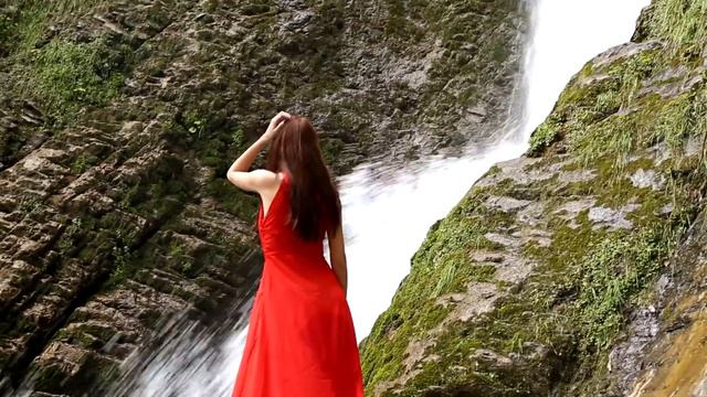 Фотограф в Сочи  Видеограф в Сочи