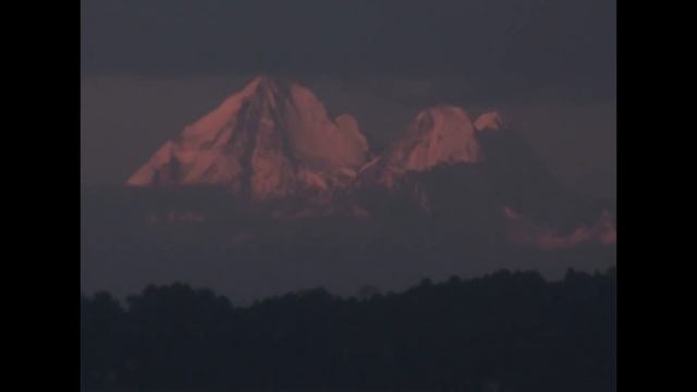 Sony DCR-SR220 (Moonrise) смотреть онлайн