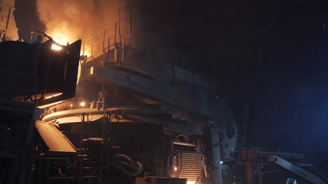 Роберт Браун (НЛМК Индиана) смотреть онлайн