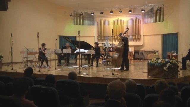 Владимир Николаев. ХармStory смотреть онлайн