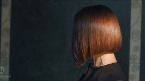 Victor Uksusoff - Виктор Уксусов - Обучение стрижкам. Точные геометрические стрижки