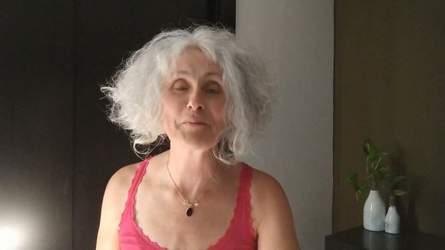 OUR UNIVERSE TALKS TO US - English. Вселенная разговаривает с нами - Английский смотреть онлайн