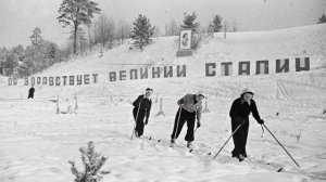 "ВЕЧЕР ВАЛЬСА"... (Фото со стены Дмитрия Достоевского (СПб) - Поёт Георгий Виноградов)