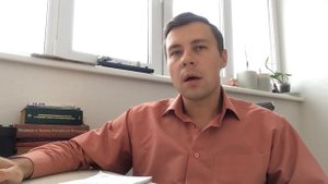Как уменьшить алименты при рождении второго ребенка?
