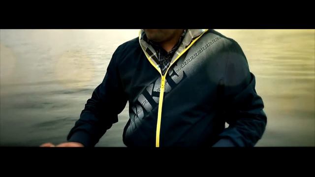 Шамиль Ханаев синтезатор+ акордеон смотреть онлайн