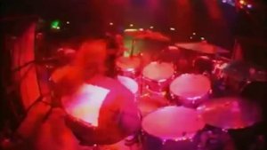 Joey Jordison: 1975 - 2021